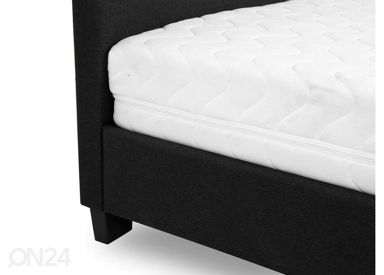 Кровать 160x200 cm увеличить