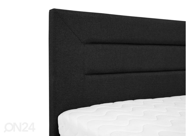 Кровать 160x200 cm увеличить