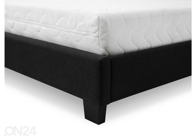 Кровать 160x200 cm увеличить