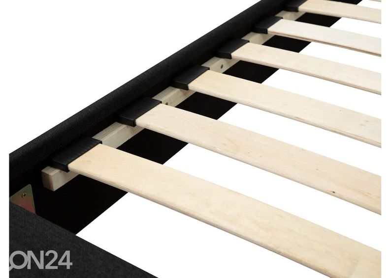 Кровать 160x200 cm увеличить