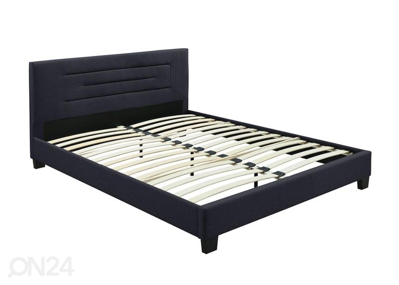 Кровать 160x200 cm увеличить