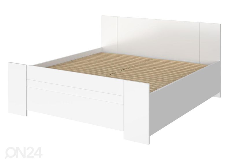 Кровать 160x200 cm увеличить