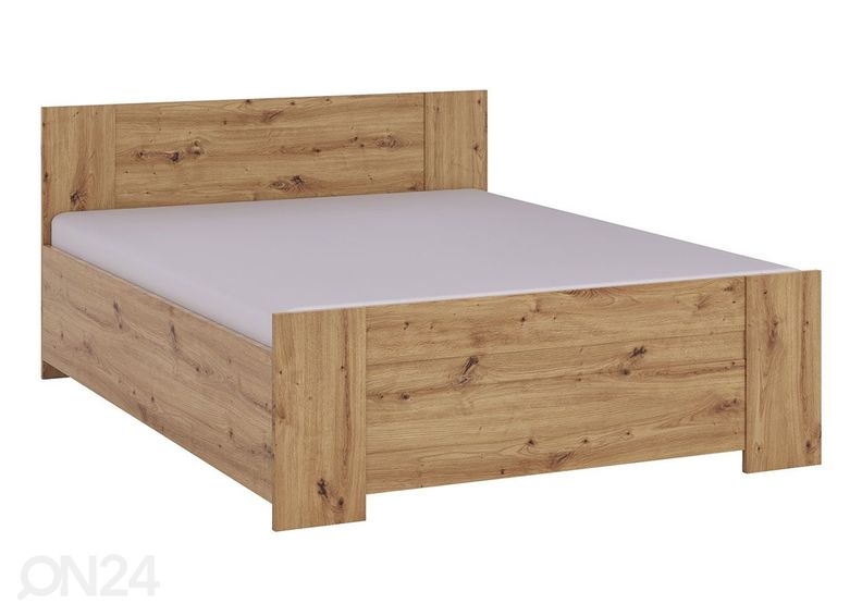 Кровать 160x200 cm увеличить