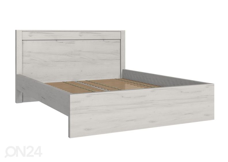 Кровать 160x200 cm увеличить