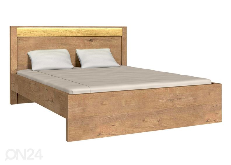 Кровать 160x200 cm увеличить