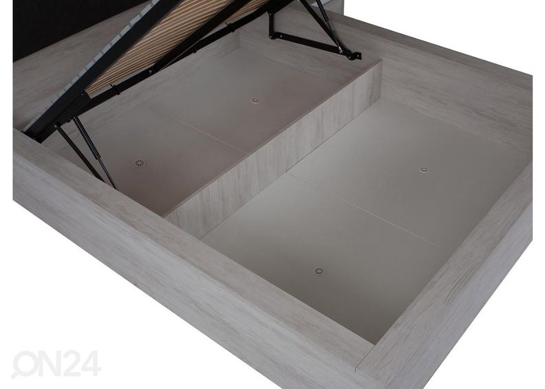 Кровать 160x200 cm увеличить