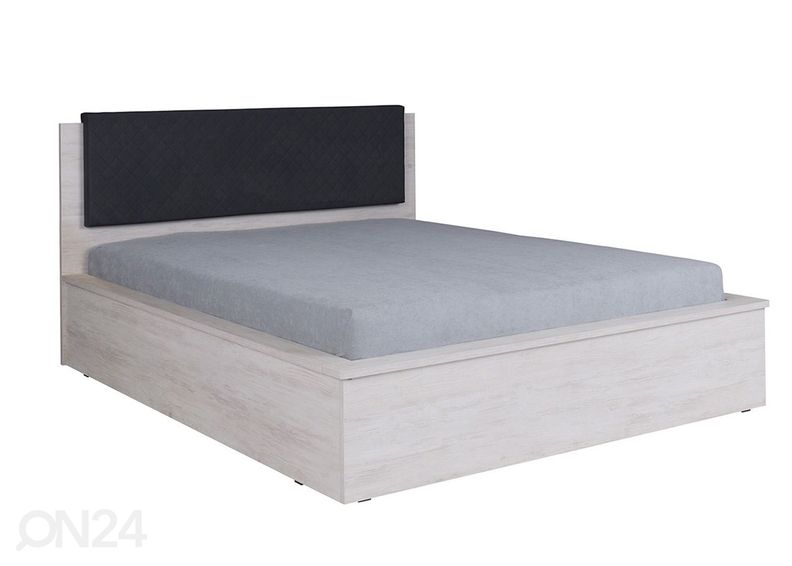 Кровать 160x200 cm увеличить