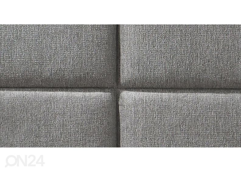 Кровать 160x200 cm увеличить