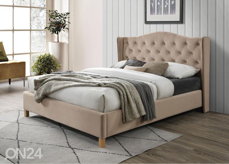 Кровать 160x200 cm увеличить