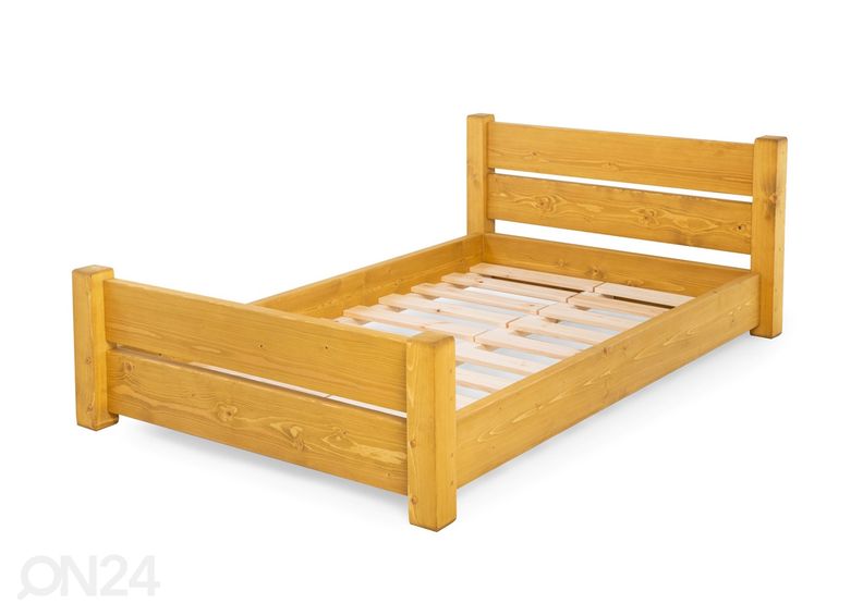 Кровать 160x200 cm увеличить