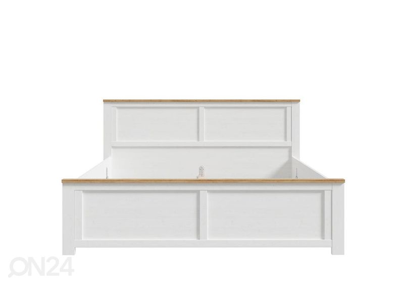 Кровать 180x200 см увеличить