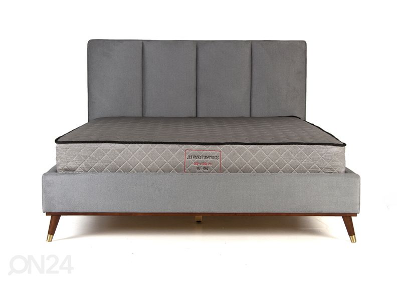 Кровать 180x200 cm увеличить