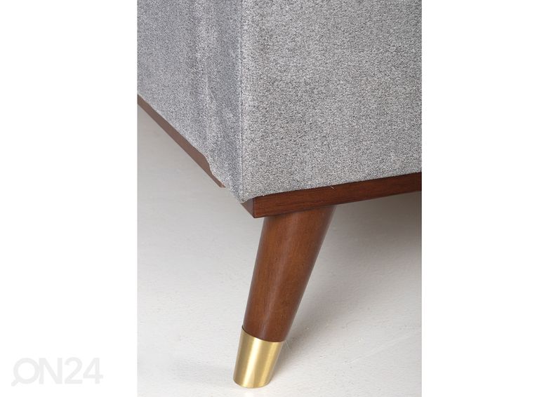 Кровать 180x200 cm увеличить