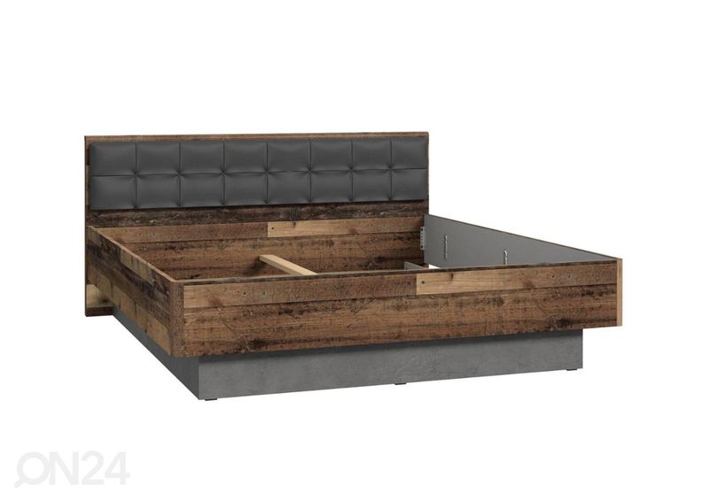 Кровать 180x200 cm увеличить