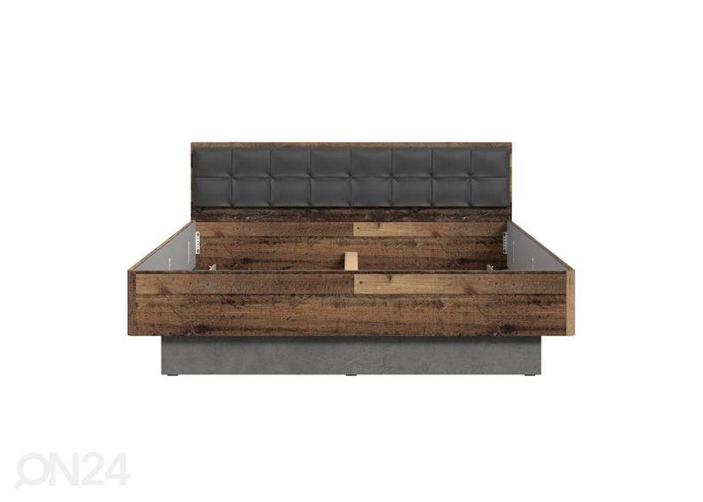 Кровать 180x200 cm увеличить