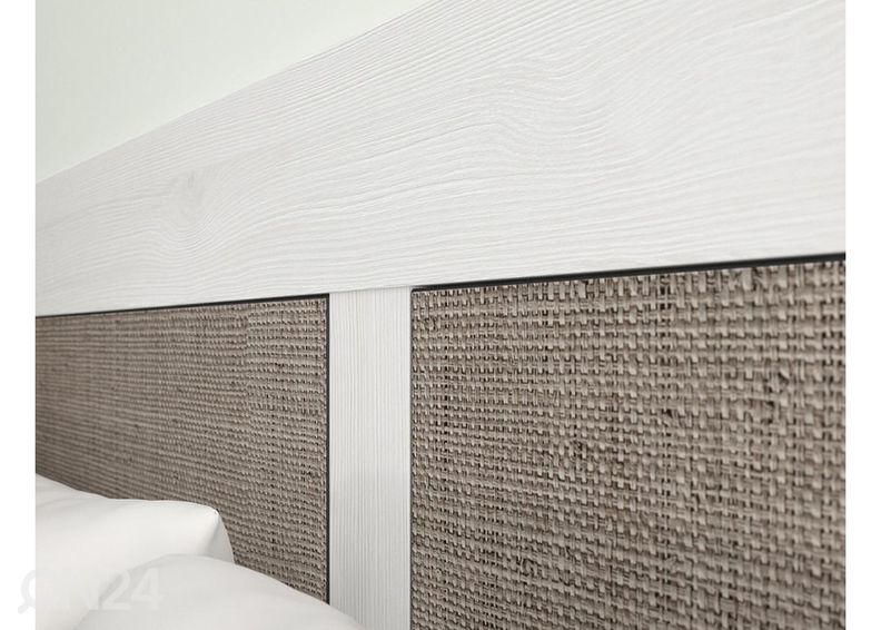 Кровать 180x200 cm увеличить