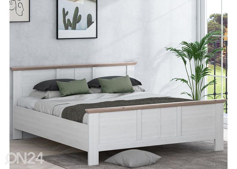 Кровать 180x200 cm увеличить