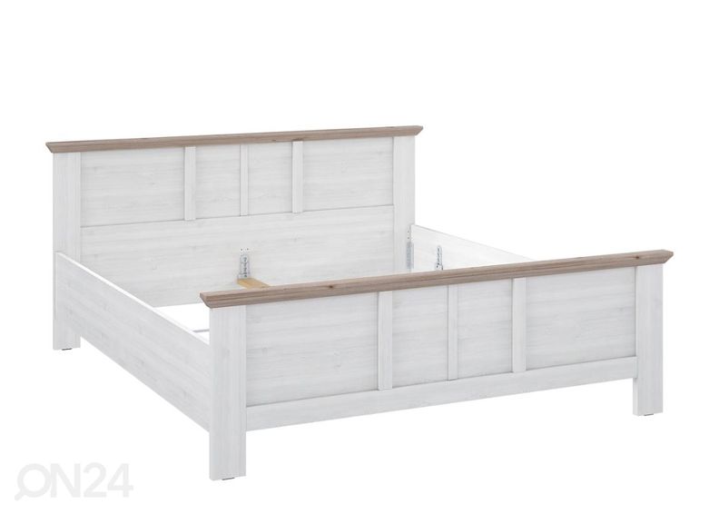 Кровать 180x200 cm увеличить