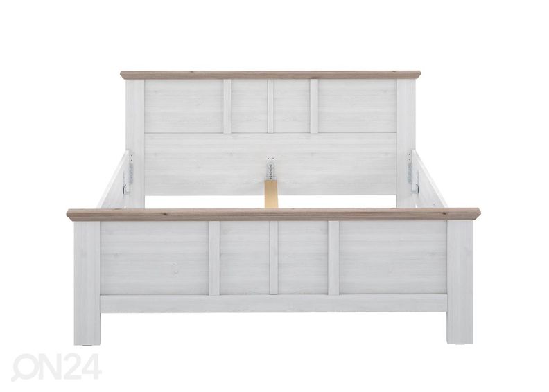 Кровать 180x200 cm увеличить