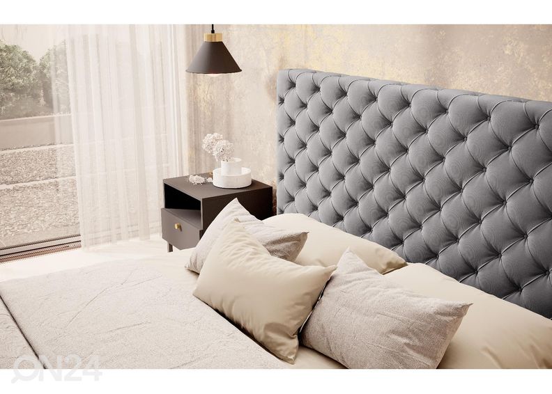 Кровать 180x200 cm увеличить