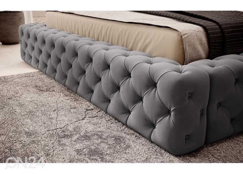 Кровать 180x200 cm увеличить