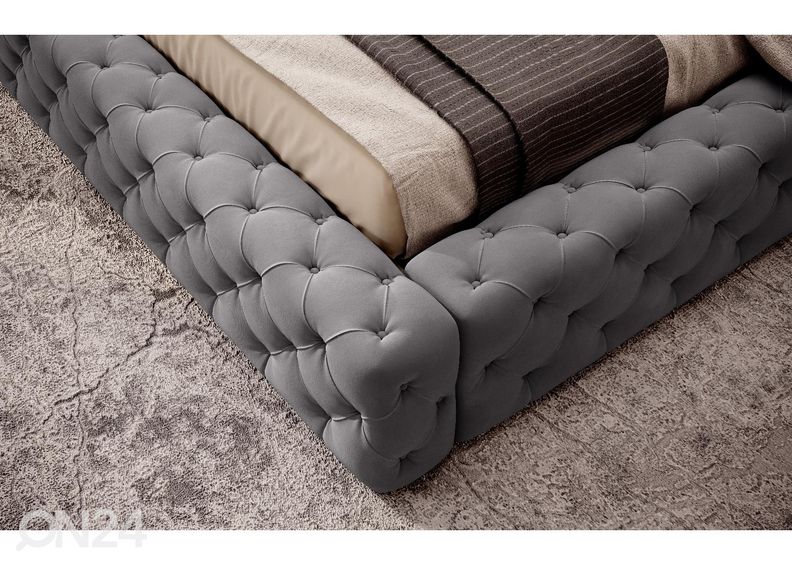 Кровать 180x200 cm увеличить