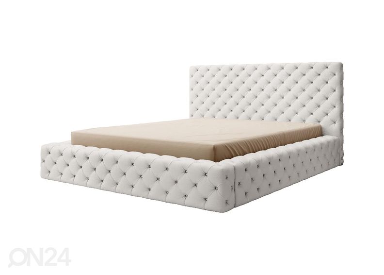 Кровать 180x200 cm увеличить