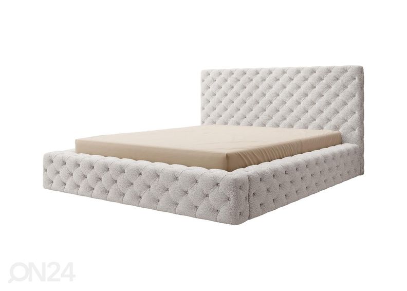 Кровать 180x200 cm увеличить