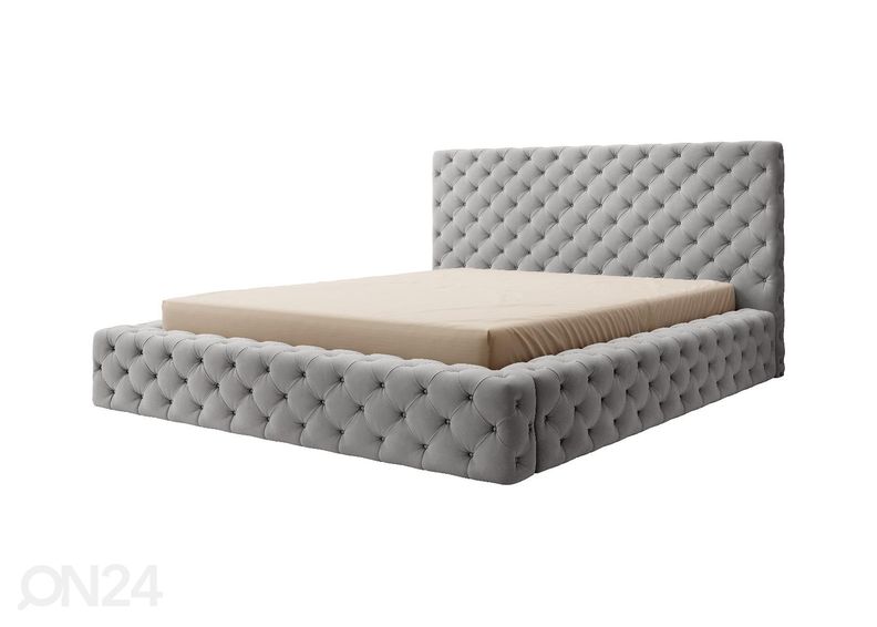 Кровать 180x200 cm увеличить