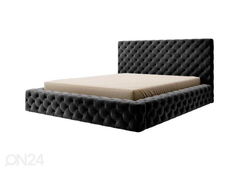 Кровать 180x200 cm увеличить