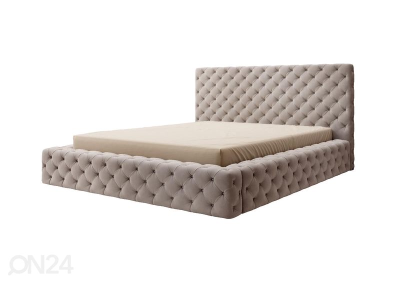 Кровать 180x200 cm увеличить