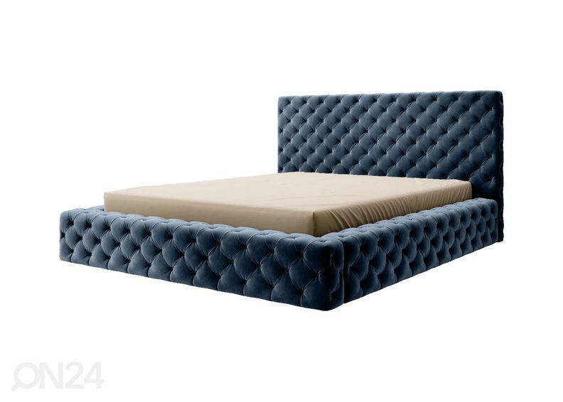 Кровать 180x200 cm увеличить