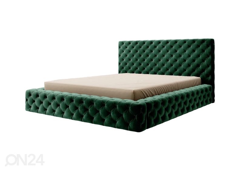 Кровать 180x200 cm увеличить