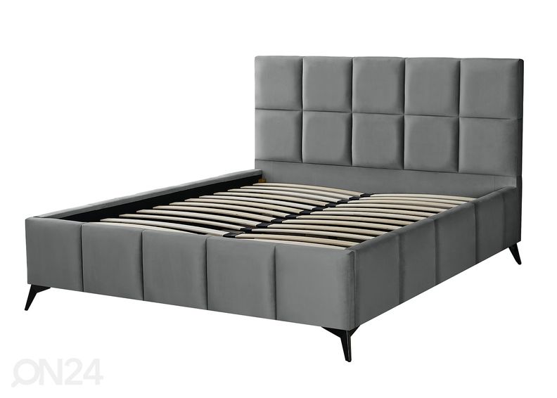 Кровать 180x200 cm увеличить