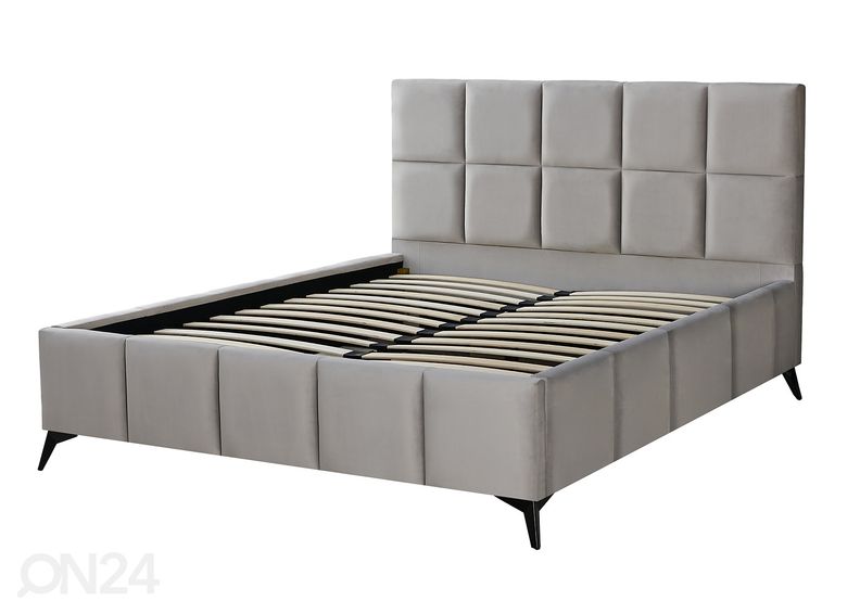 Кровать 180x200 cm увеличить