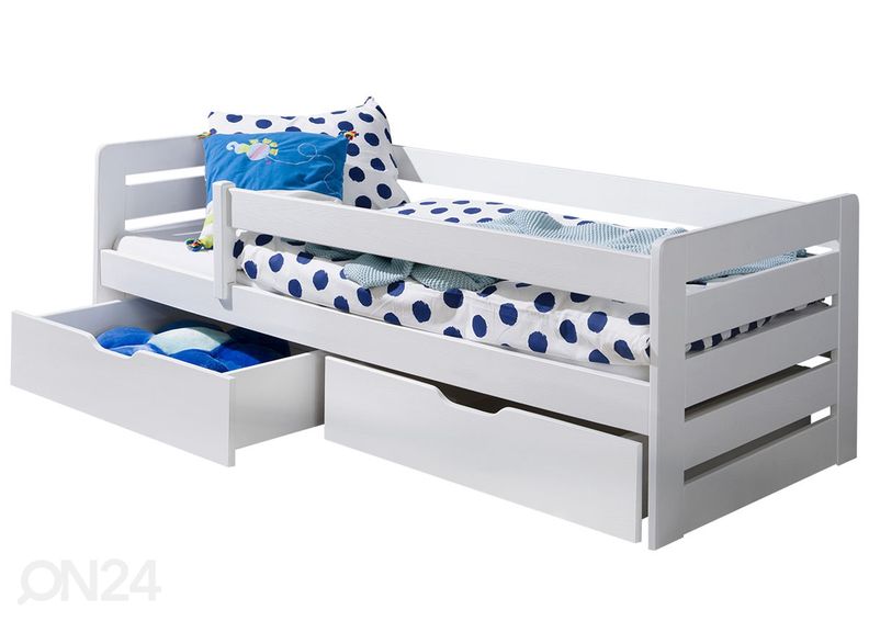 Кровать 80x180 cm увеличить