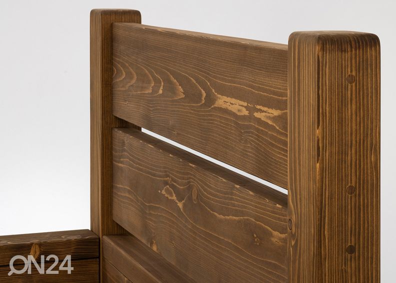 Кровать 80x200 cm увеличить