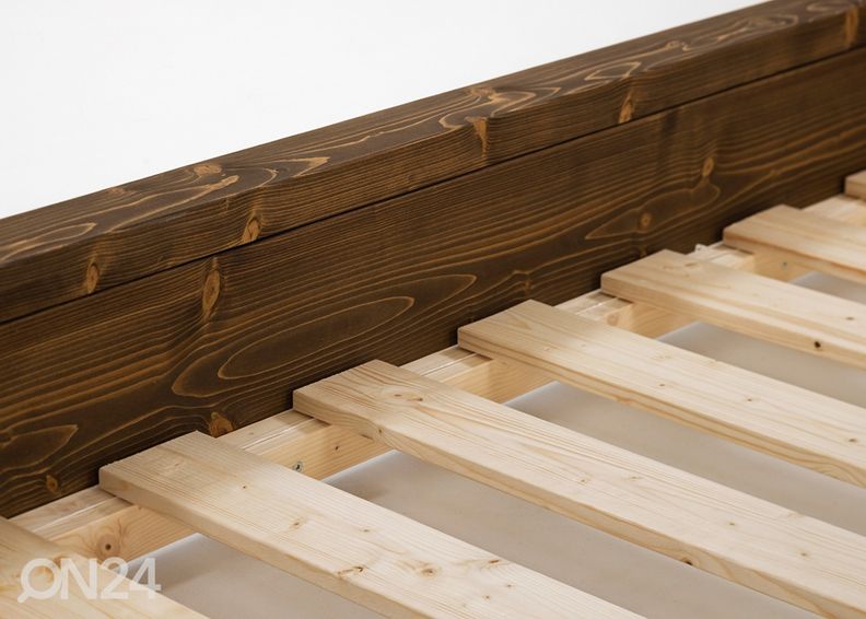 Кровать 80x200 cm увеличить