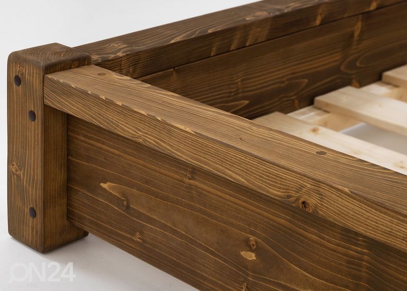 Кровать 80x200 cm увеличить