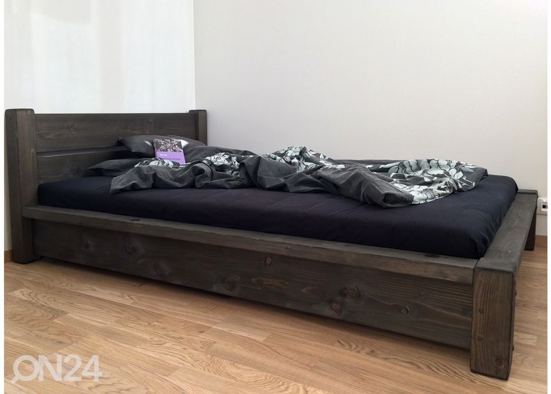 Кровать 80x200 cm увеличить