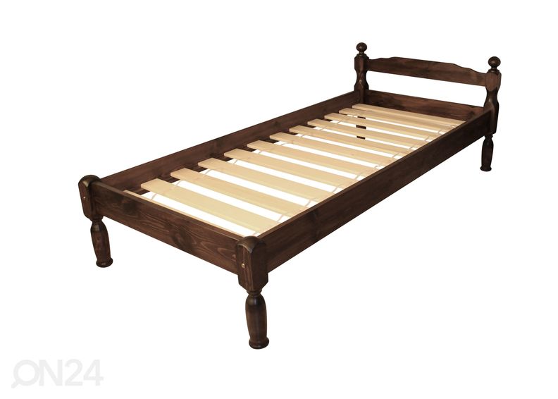 Кровать 80x200 cm увеличить