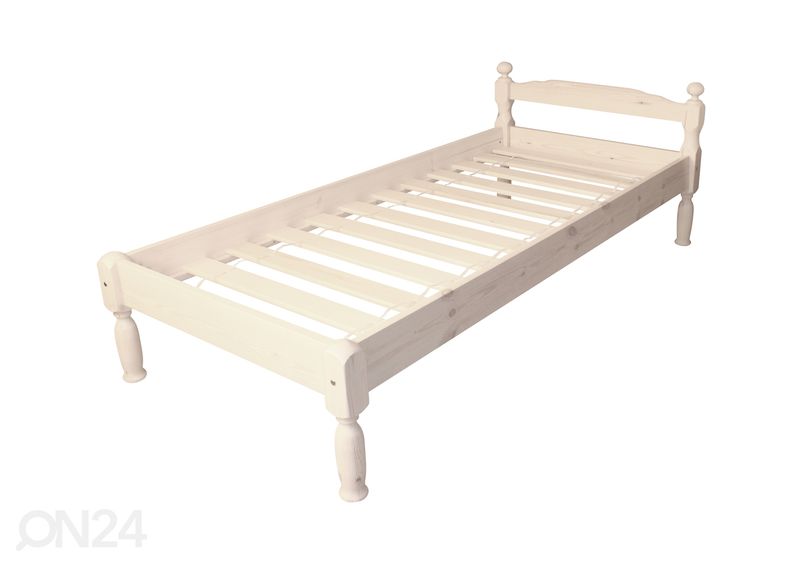 Кровать 80x200 cm увеличить