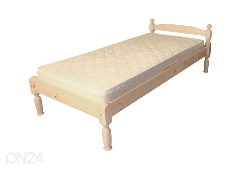 Кровать 80x200 cm увеличить