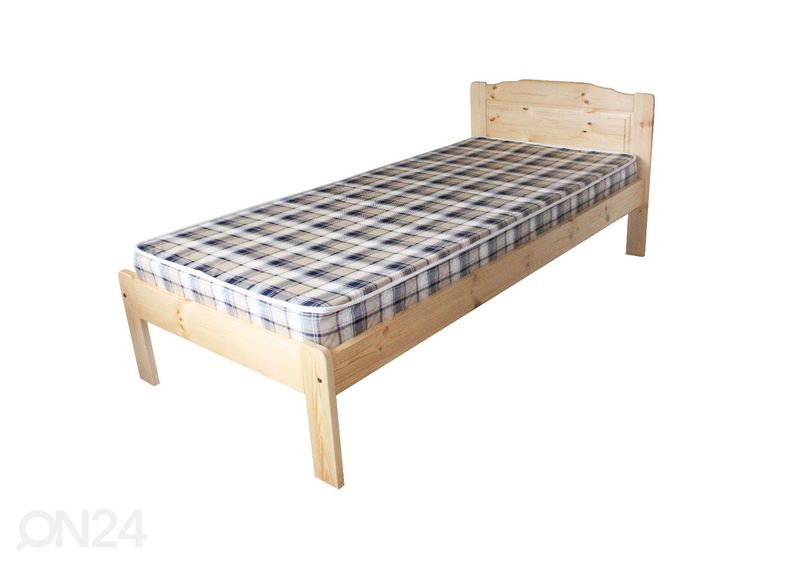 Кровать 80x200 cm увеличить