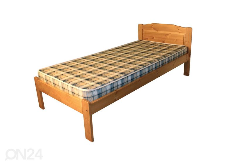 Кровать 80x200 cm увеличить