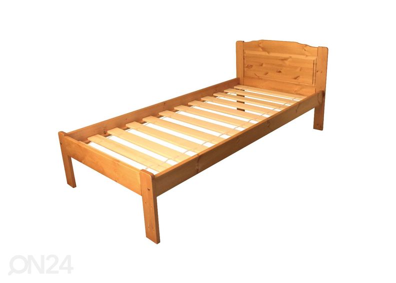 Кровать 80x200 cm увеличить