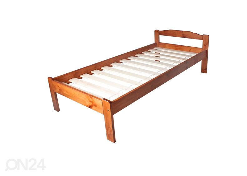 Кровать 80x200 cm увеличить