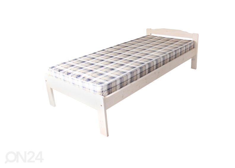 Кровать 80x200 cm увеличить