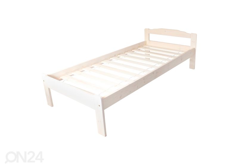 Кровать 80x200 cm увеличить