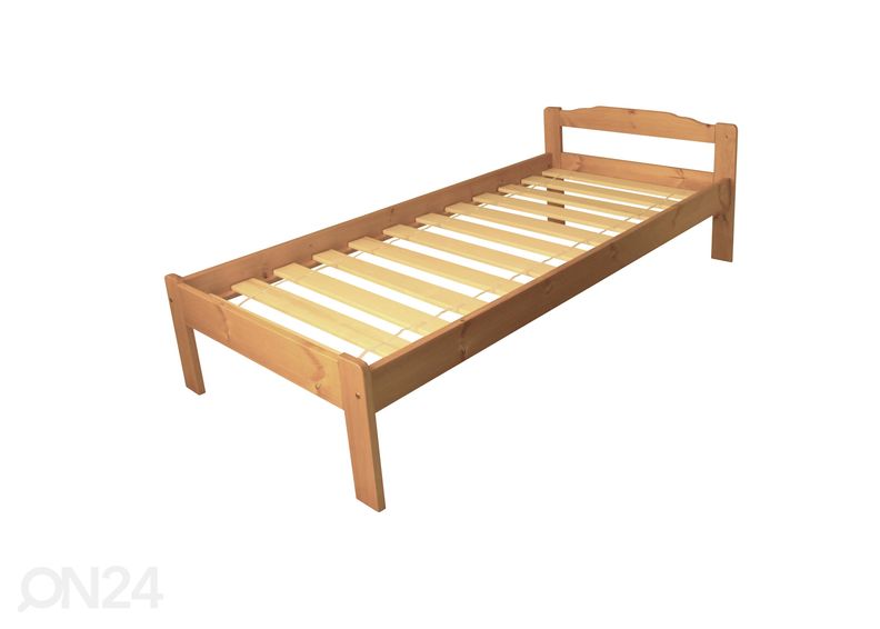 Кровать 80x200 cm увеличить